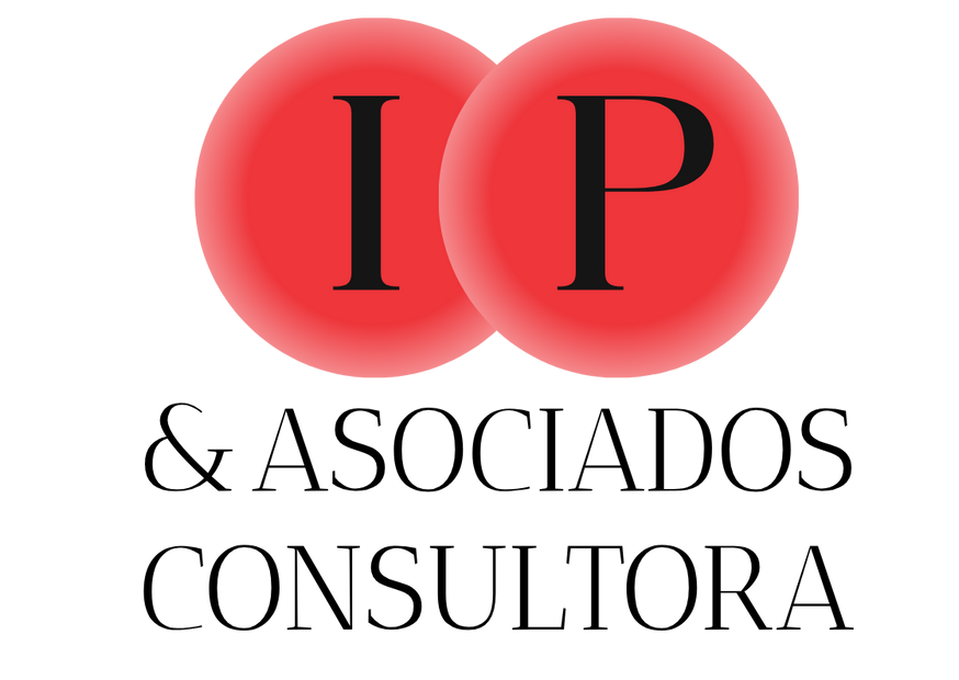 IP & asociados consultora