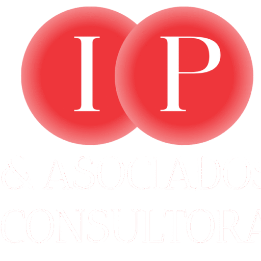 IP & asociados consultora